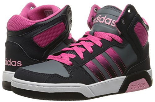 adidas NEO BB9TIS MID K Sneaker