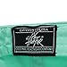 City Hunter C104 Watermelon Cotton Baseball Cap 13 Colors (Mint)