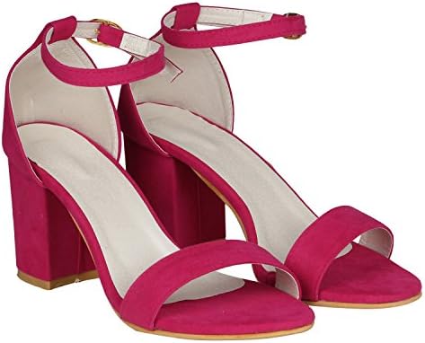 VAGON womens 1 pair of footwear