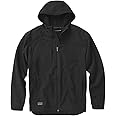 Dri-Duck Men's 5310 Apex Water Resistant Softshell