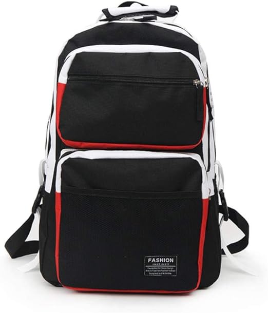 back to school bags for high school