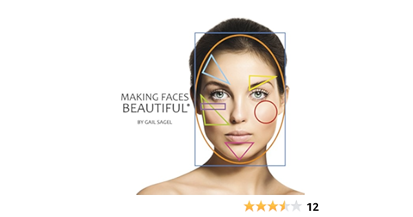 Making Faces Beautiful Kindle Edition By Sagel Gail Health Fitness Dieting Kindle Ebooks Amazon Com Making Faces Beautiful Kindle Edition By Sagel Gail Health Fitness Dieting Kindle Ebooks Amazon Com