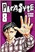 Parasyte 8