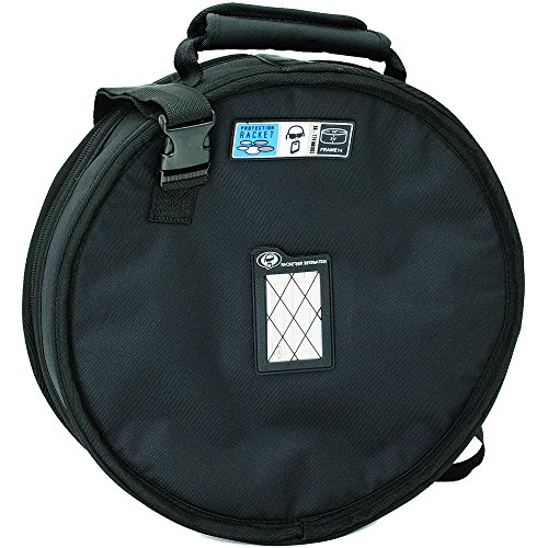 Protection Racket 18" X 2.5" Frame Drum Case