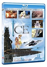 Ice