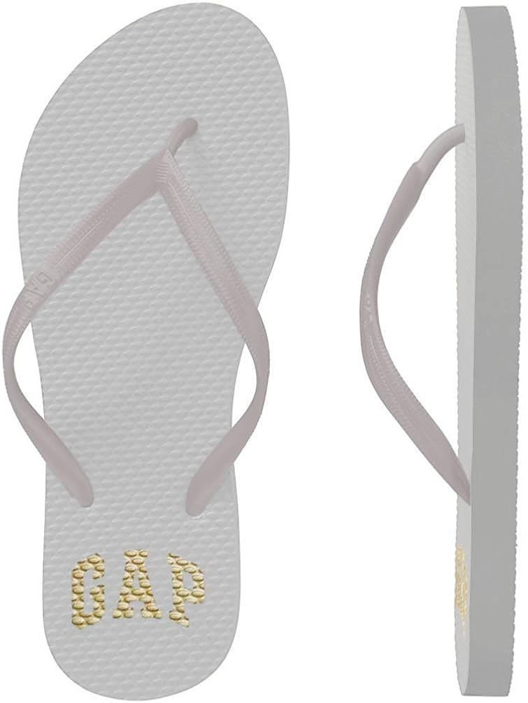 gap sandals uk