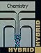 Chemistry for Engineering Students, Hybrid Edition (with OWLv2 24-Months Printed Access Card)