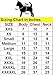 Pet Clothes THING 2 Dog T-Shirt - Medium