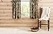 Realtree Xtra Camo Curtain Panels (29 x 36)