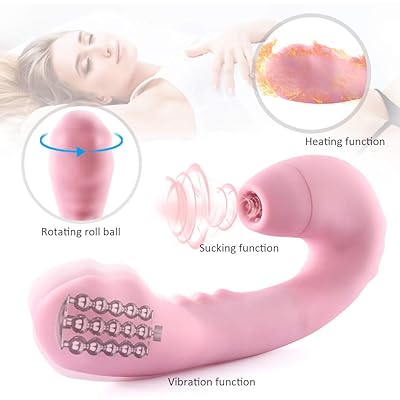 Multi Speed Clitorial Sucking Toy for Women Tshirt Oman | Ubuy