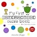My First Interactive Mass Book for Catholic Kids primary
