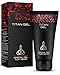 TITAN GEL SPECIAL INTIMATE LUBRICANT GEL FOR MEN