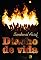 Livro Diacho de vida