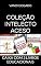 Livro COLEÇÃO INTELECTO ACESO: CAIXA COM 3 LIVROS EDUCACIONAIS