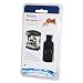 Aqueon Mini Heater for Aquariums, 5W, Under 2.5 Gallon