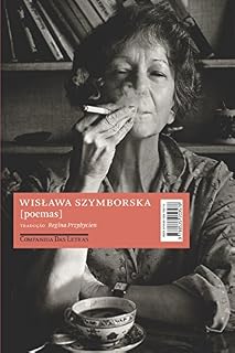 Livro Poemas