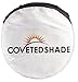 Car Windshield Sunshade (59