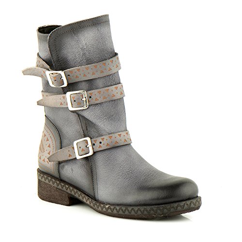 felmini falling in love