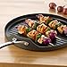 Simply Calphalon Nonstick 13