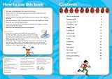 Image de Maths Ages: Ages 4-5 (Collins Easy Learning Preschool)