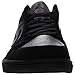 Nike Air Jordan 1 Low Black