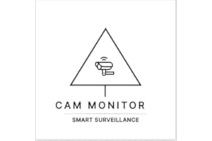 CCTV IP Camera Viewer for Fire TV with AI alerts monitoring