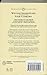 William Shakespeare: Four Comedies: The Taming of the Shrew, A Midsummer Night's Dream, As You Like It, and Twelfth Night (Penguin Classics)