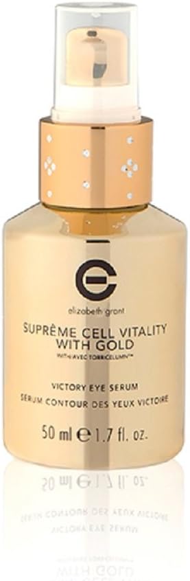 moisturizer for fungal acne