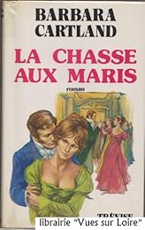 La  Chasse aux maris
