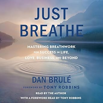BREATHWORK EXPLORER PDF