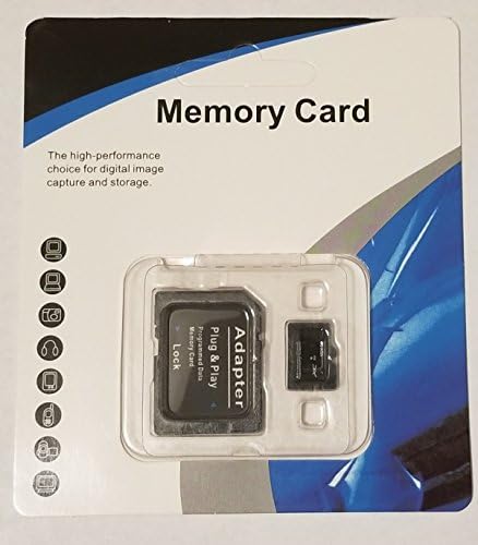 1 TB 1024 GB Micro SD card Memory Card storage with adapter High Speed