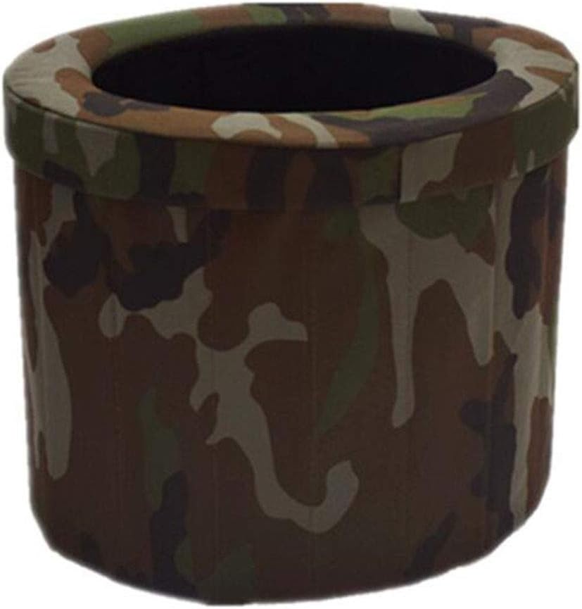 orinatoio maschile per auto