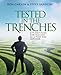 Tested in the Trenches: A 9-Step Plan for Success As A New-Era Advisor - Book by Ron Carson