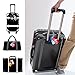 Luggage Tags, Bag Tag Holder Travel Labels For Baggage Suitcases,6 Pack