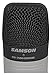 Samson C01 Studio Condenser Recording Microphone Mic + Spider Shock Mount
