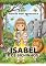 Livro Isabel e os bichinhos
