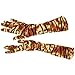 Tiger Gloves 15