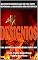 Livro DESIGNIOS: DRAMA