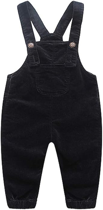 baby soft dungarees