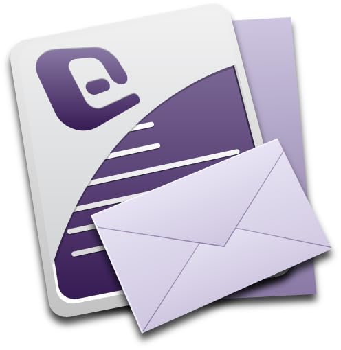 ssuite envelope printer