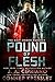 Pound of Flesh: An Urban Fantasy Novel (The Half-Demon Warlock Book 1)