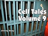 Cell Tales - Volume 9