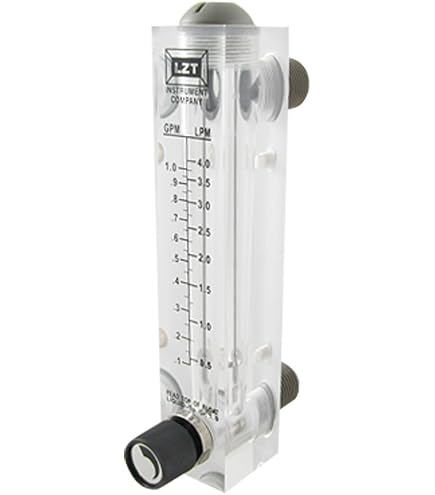 uxcell s14070200am8595 1/2