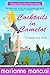 Cocktails in Camelot: a Timeless Love novel