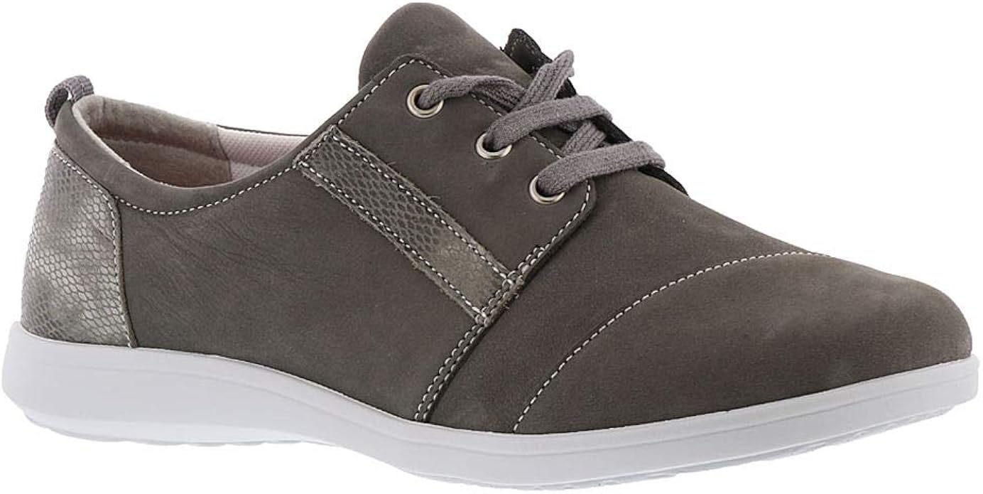 SAS Womens Marnie Active LaceUp Shoe Amazon.co.uk Shoes & Bags
