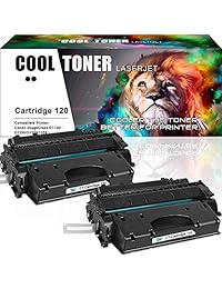 canon120-variation, 2-negro