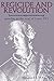 Regicide and Revolution: Speeches at the Trial of Louis XVI