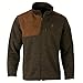 BROWNING JACKET, BRIDGER SHTG LODEN/BROWN (30408064)