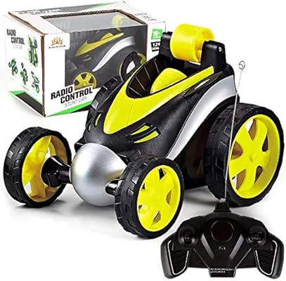 remote control car price 400
