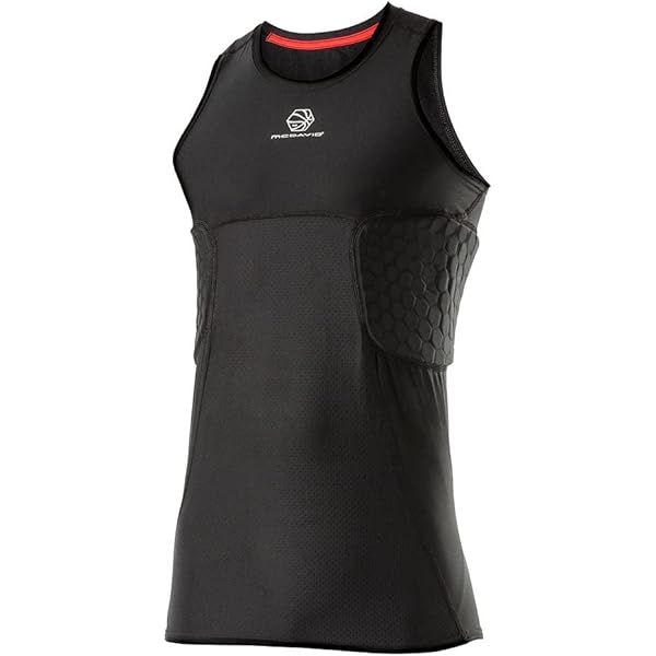 adidas nba compression tank top